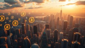 Altcoins Potenzial neue Kryptowährungen