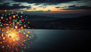 Anlageformen Deutschland erklärt