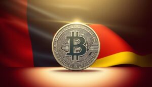 Bitcoin kaufen Deutschland wissen müssen
