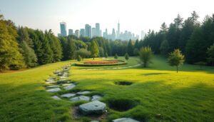 Fehler Investieren vermeiden Stolperfallen