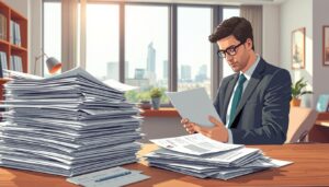 Finanzen Deutschland Einsteigerleitfaden finanzieller Erfolg