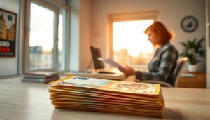 Finanzleitfaden Alltag Deutschland