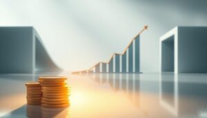 Guide Geldanlage erste