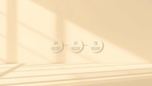 Investieren einfache Schritte erfolgreich