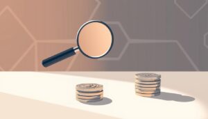 Investition erste wissen sollten