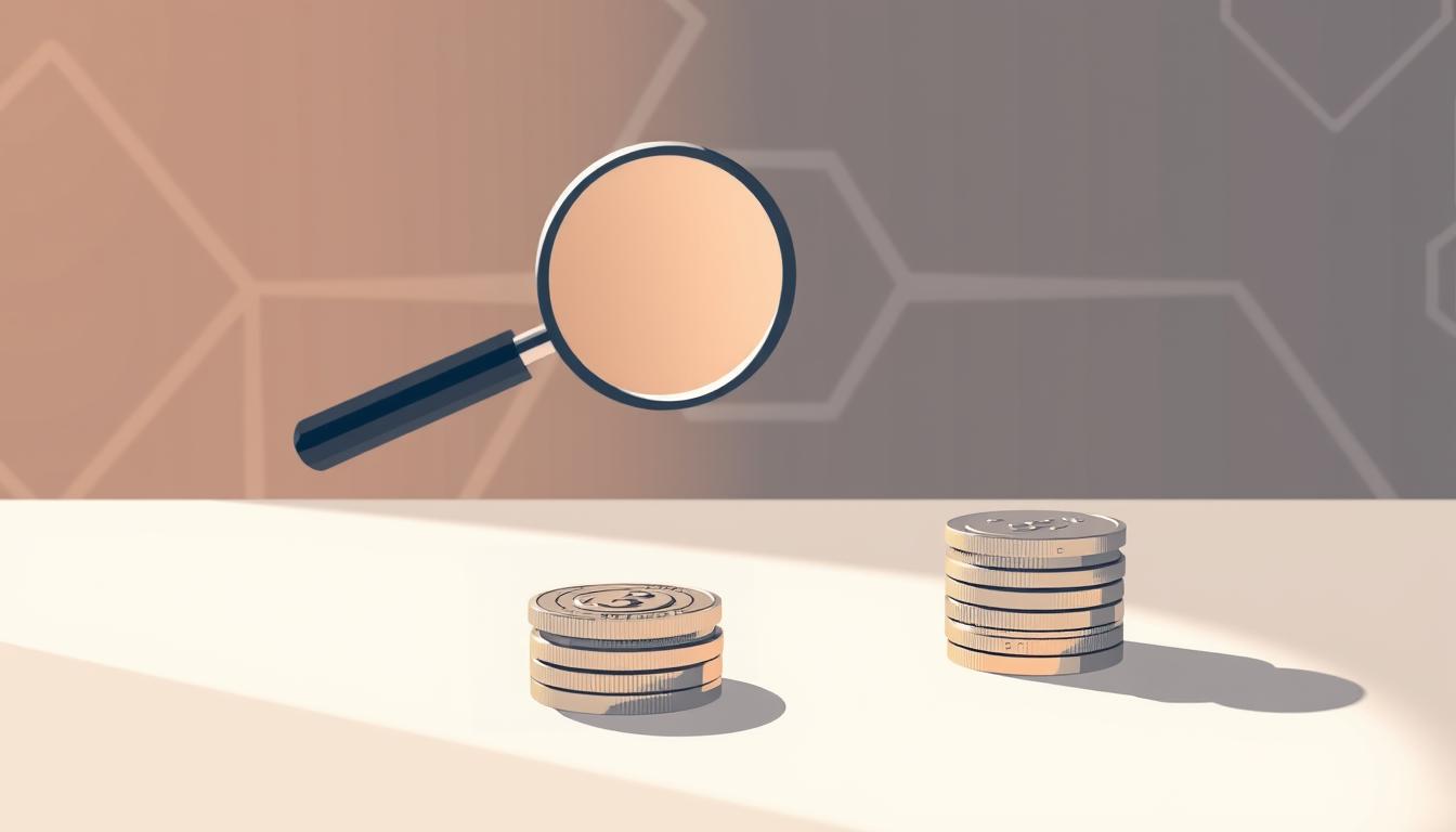 Investition erste wissen sollten