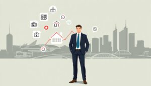 Kredit Deutschland Möglichkeiten Voraussetzungen Tipps