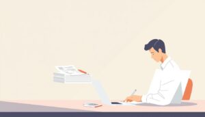 Kreditanfrage ING Schritt-für-Schritt