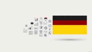 Kredite Deutschland wissen müssen