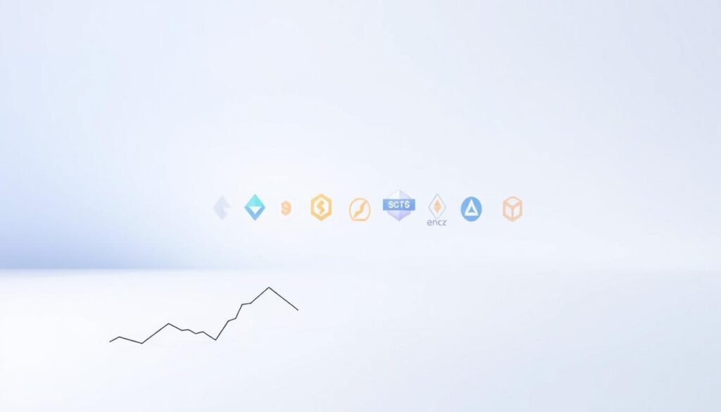 Krypto-Trading Einsteiger Grundlagen Plattformen Strategien