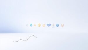 Krypto-Trading Einsteiger Grundlagen Plattformen Strategien
