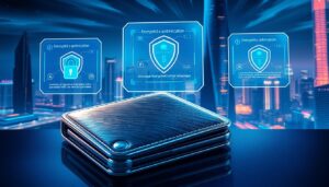 Krypto-Wallets erklärt digitalen Assets schützen