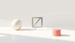 Leitfaden Kreditanfrage Deutsche Bank einfach