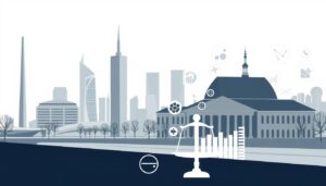 Steuern Deutschland verstehen wissen müssen