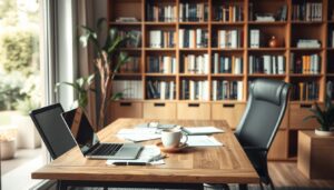 anlegen Anfänger Tipps Einstieg