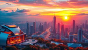 besten Kryptowährungen investieren 2025