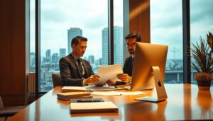 erhalten Kredit Commerzbank erfolgreich