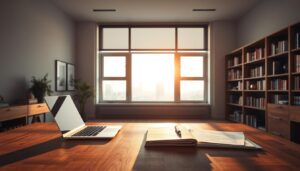 finanzielle Planung Deutschland beachten sollten