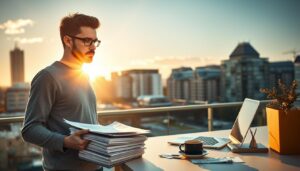 investieren Deutschland erste Schritte Anfänger