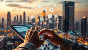 investieren Kryptowährungen Schritt für Schritt