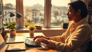 kleinen Beträgen klug investieren