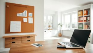 monatliche Ausgaben optimieren Deutschland