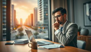 passenden Kredit finden Deutschland