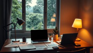 passives Einkommen Investitionen starten