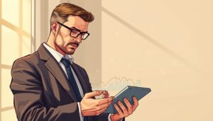 sicher investieren Krypto Tipps deutsche Anleger