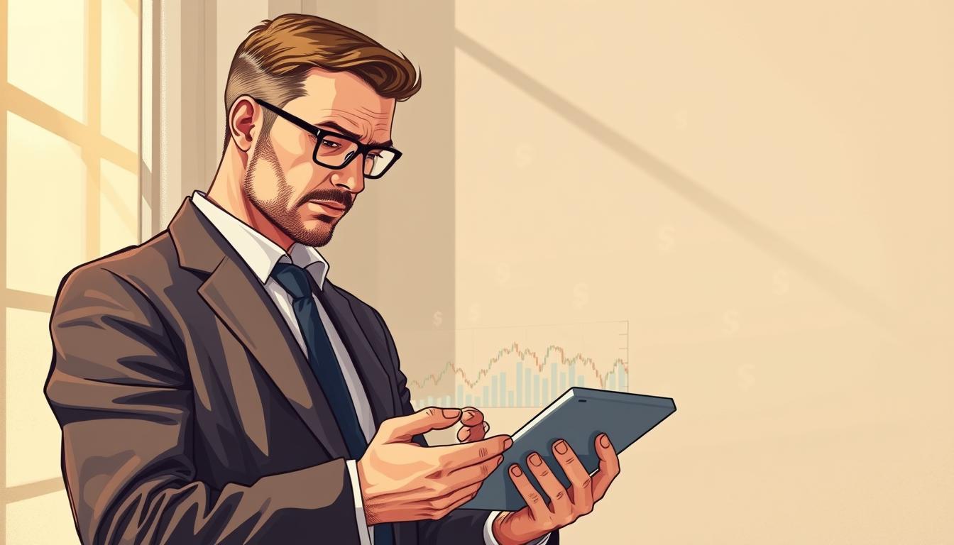 sicher investieren Krypto Tipps deutsche Anleger