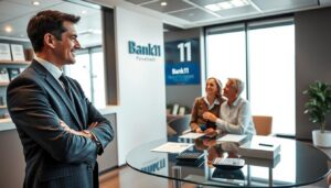 Bank11 Privatkredit