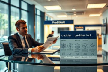 Creditplus Bank Privatkredit