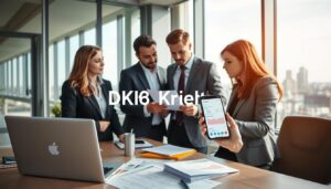 DKB Kredit
