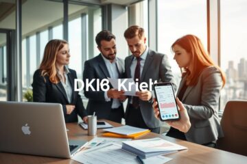 DKB Kredit