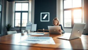 Deutsche Bank Privatkredit