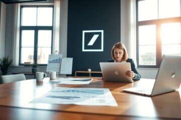 Deutsche Bank Privatkredit