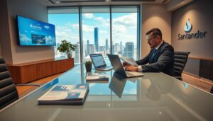 Santander Consumer Bank Kredit