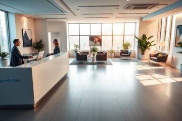 Sparda-Bank Berlin Privatkredit