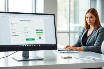 norisbank Kredit